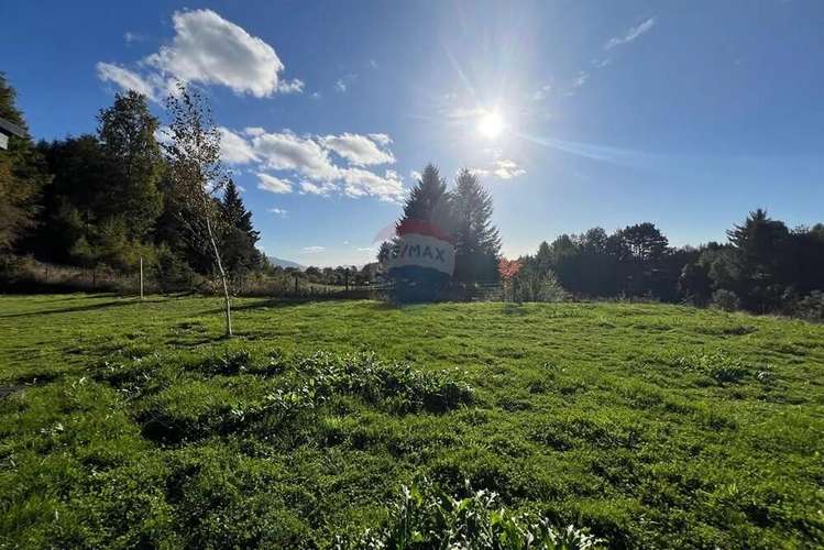 Venta Casa 2d 2b Pucón - Villarrica - Imagen 7