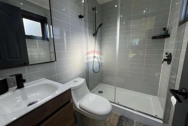 Venta Casa 2d 2b Pucón - Villarrica - Imagen 22