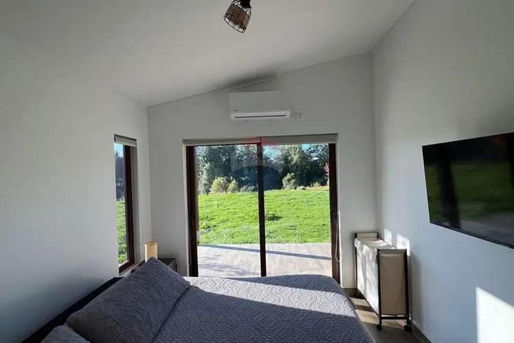 Venta Casa 2d 2b Pucón - Villarrica - Imagen 20