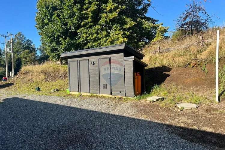 Venta Casa 2d 2b Pucón - Villarrica - Imagen 6