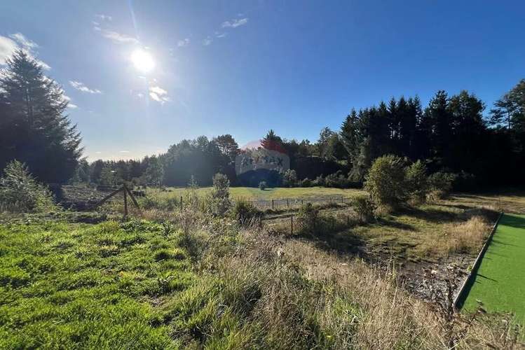 Venta Casa 2d 2b Pucón - Villarrica - Imagen 27
