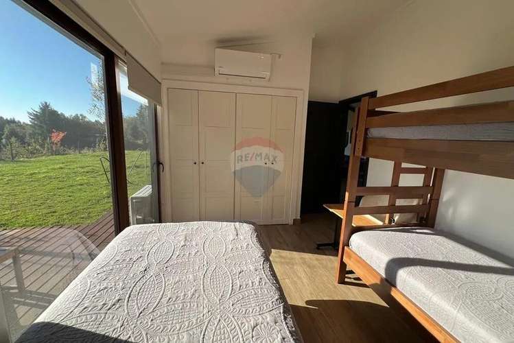 Venta Casa 2d 2b Pucón - Villarrica - Imagen 24