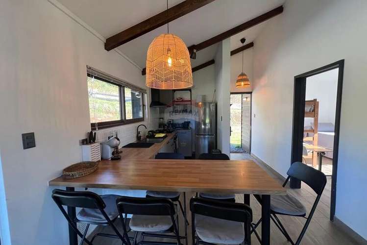 Venta Casa 2d 2b Pucón - Villarrica - Imagen 15