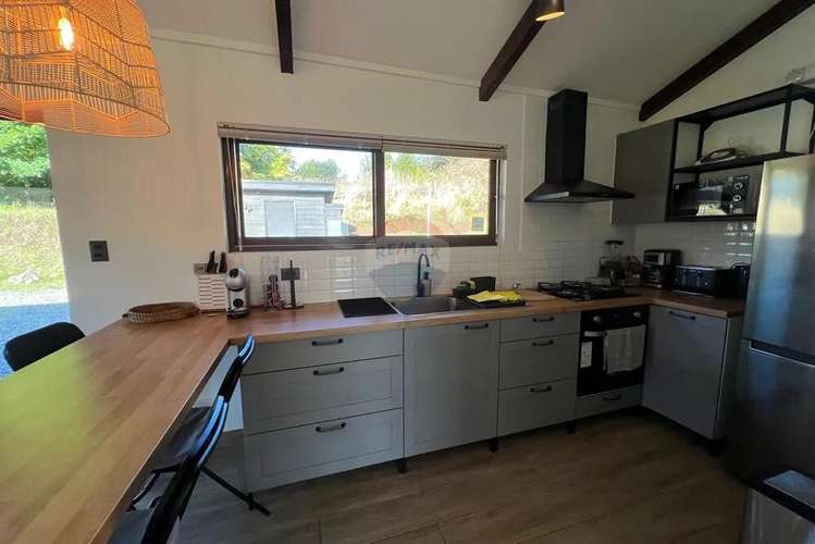 Venta Casa 2d 2b Pucón - Villarrica - Imagen 16