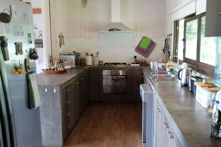 Venta Casa Con Acceso Playa Del Lago Calafquén