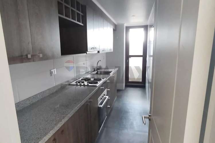 Venta De Céntrico Departamento 2d+2b, Villarrica - Imagen 6