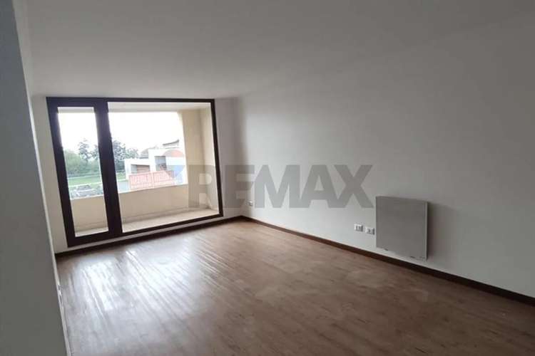 Venta De Céntrico Departamento 2d+2b, Villarrica - Imagen 5