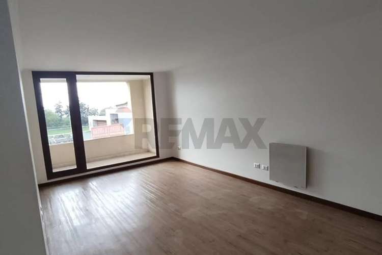 Venta De Céntrico Departamento 2d+2b, Villarrica - Imagen 15