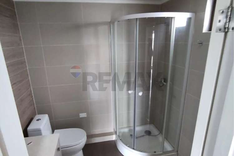 Venta De Céntrico Departamento 2d+2b, Villarrica - Imagen 18