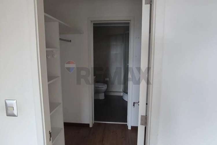 Venta De Céntrico Departamento 2d+2b, Villarrica - Imagen 7