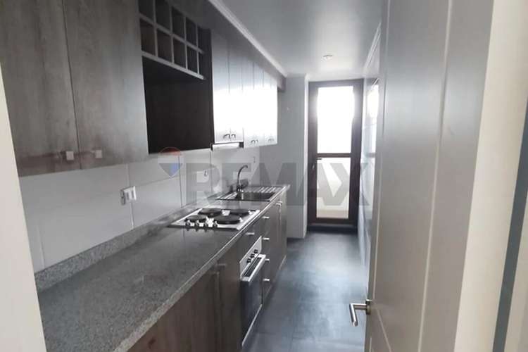 Venta De Céntrico Departamento 2d+2b, Villarrica - Imagen 16