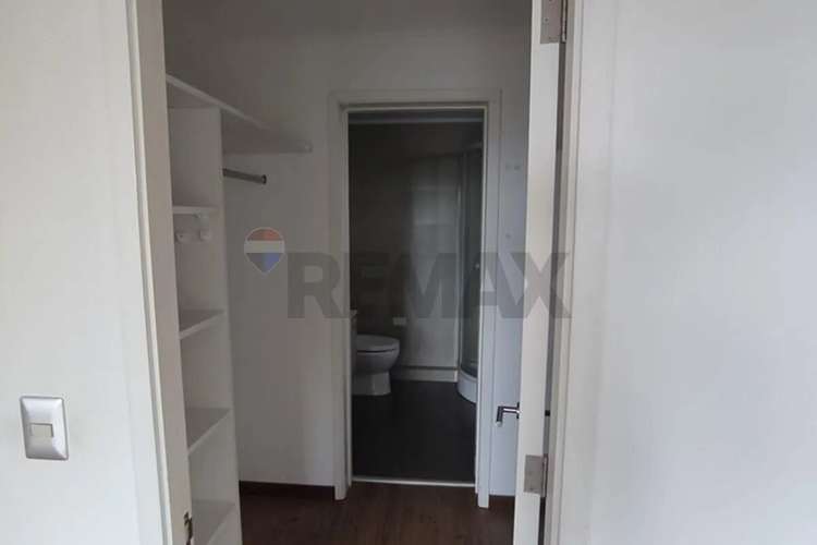 Venta De Céntrico Departamento 2d+2b, Villarrica - Imagen 17