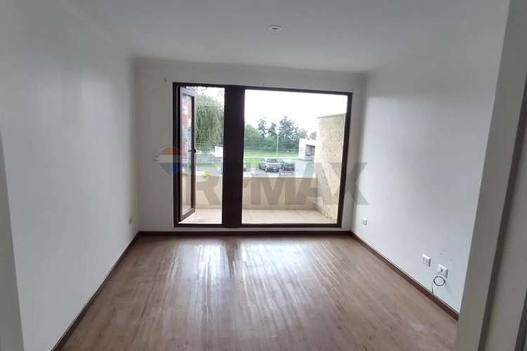Venta De Céntrico Departamento 2d+2b, Villarrica - Imagen 14
