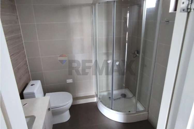 Venta De Céntrico Departamento 2d+2b, Villarrica - Imagen 8