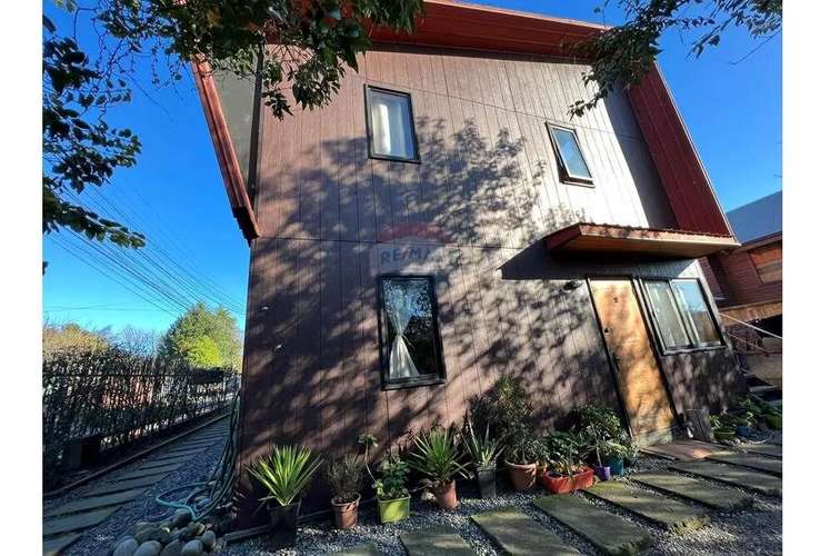 Departamentos En Venta En Pucón - Imagen 10