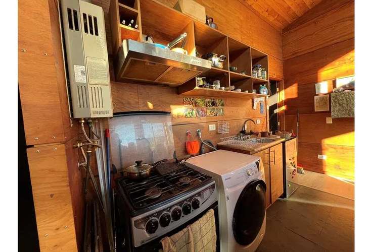 Departamentos En Venta En Pucón - Imagen 21