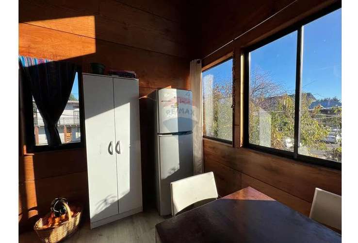 Departamentos En Venta En Pucón - Imagen 19