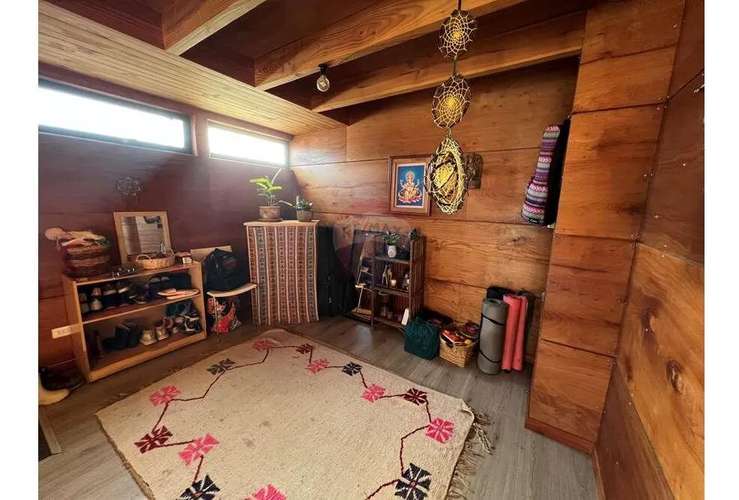 Departamentos En Venta En Pucón - Imagen 17