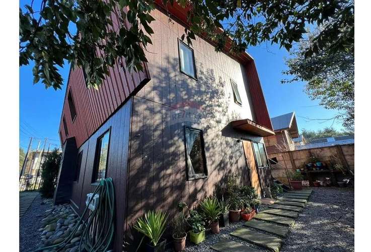 Departamentos En Venta En Pucón - Imagen 8