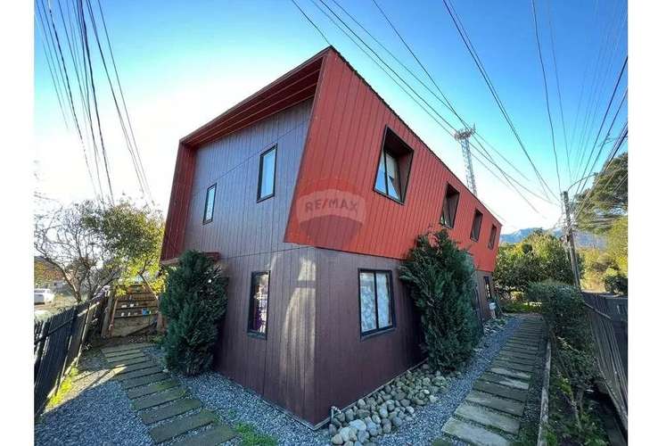 Departamentos En Venta En Pucón - Imagen 5