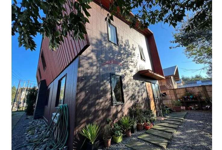 Departamentos En Venta En Pucón - Imagen 7