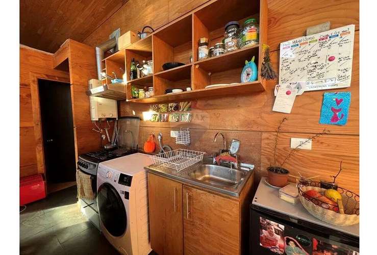 Departamentos En Venta En Pucón - Imagen 20