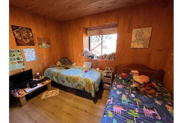 Departamentos En Venta En Pucón - Imagen 22