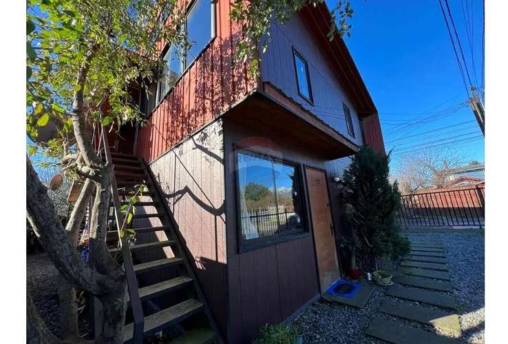 Departamentos En Venta En Pucón - Imagen 15