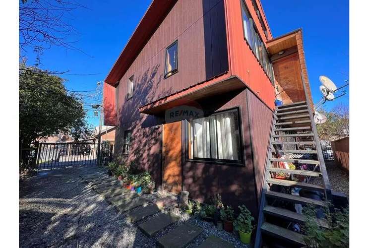 Departamentos En Venta En Pucón - Imagen 12