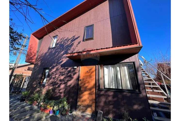 Departamentos En Venta En Pucón - Imagen 13