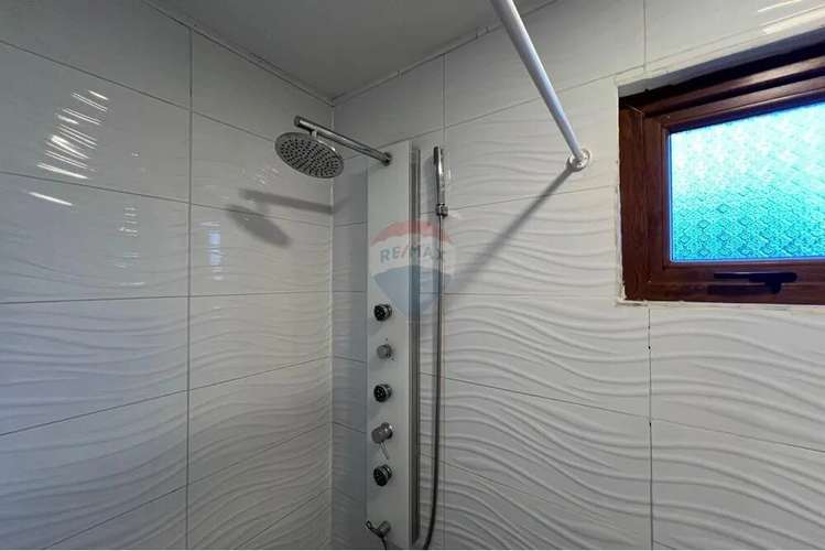En Venta Casa En Terreno En Pucón - Imagen 16