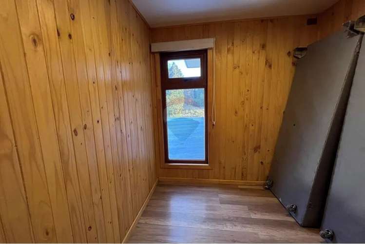 En Venta Casa En Terreno En Pucón - Imagen 30