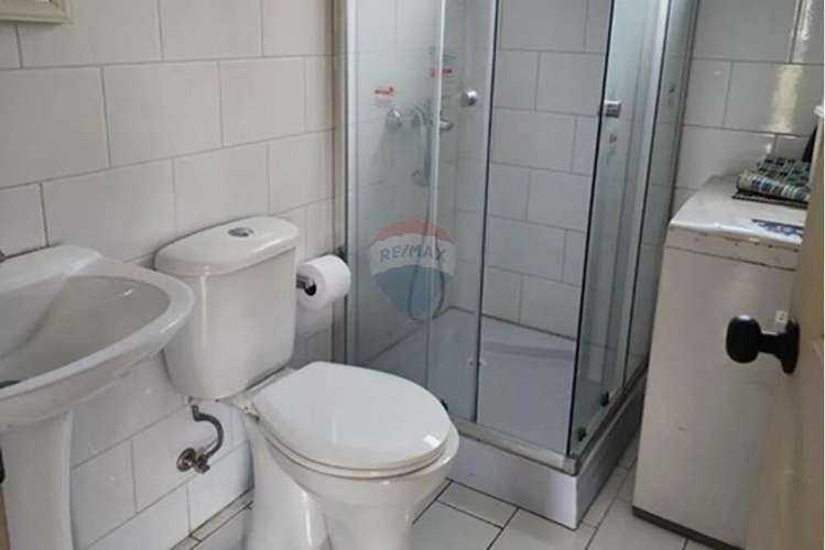 Venta Parcela Con Casa Y Dos Cabañas Gran Terreno