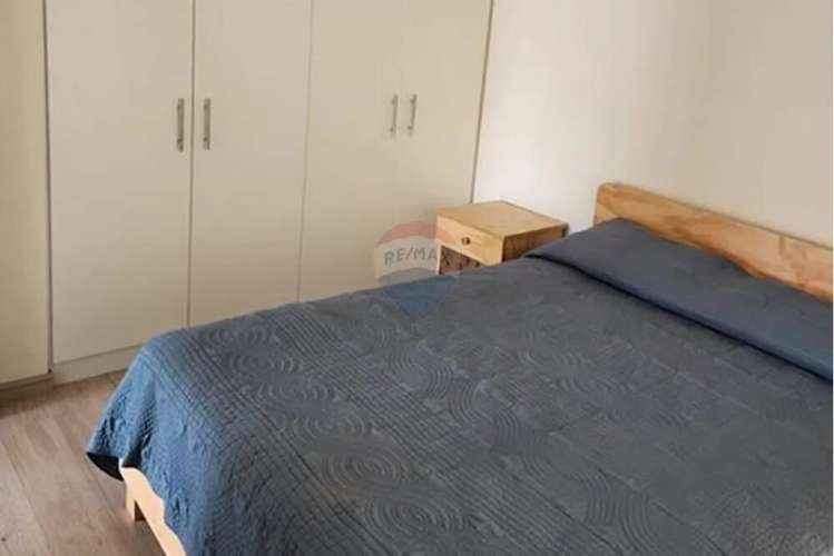 Venta Parcela Con Casa Y Dos Cabañas Gran Terreno