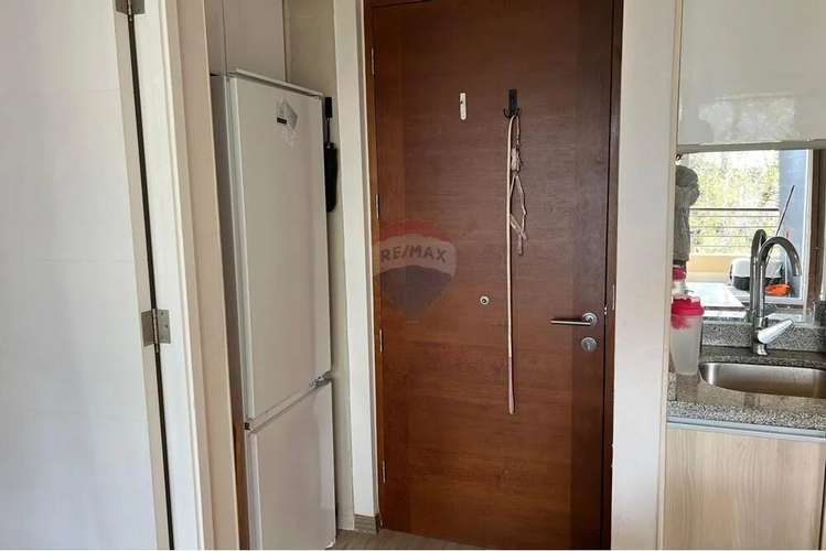 Venta Departamento En Condominio, Pucón - Imagen 12