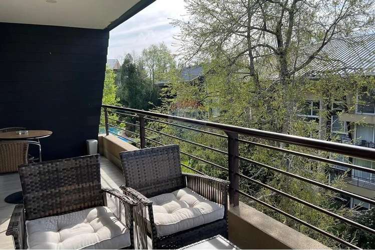 Venta Departamento En Condominio, Pucón - Imagen 7