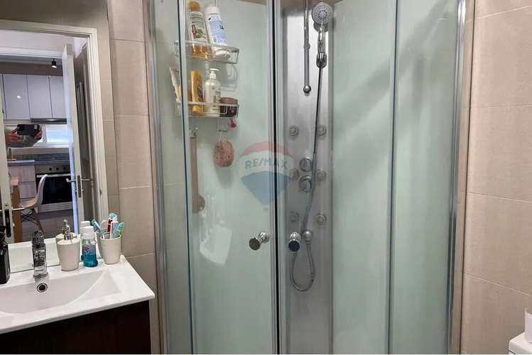Venta Departamento En Condominio, Pucón - Imagen 14