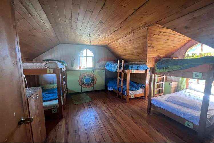 Hostal En Venta - Pucón - Imagen 25