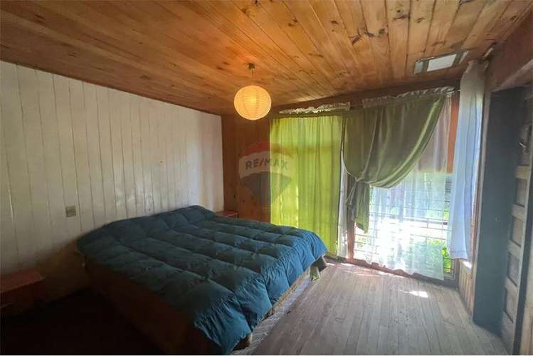Hostal En Venta - Pucón - Imagen 21