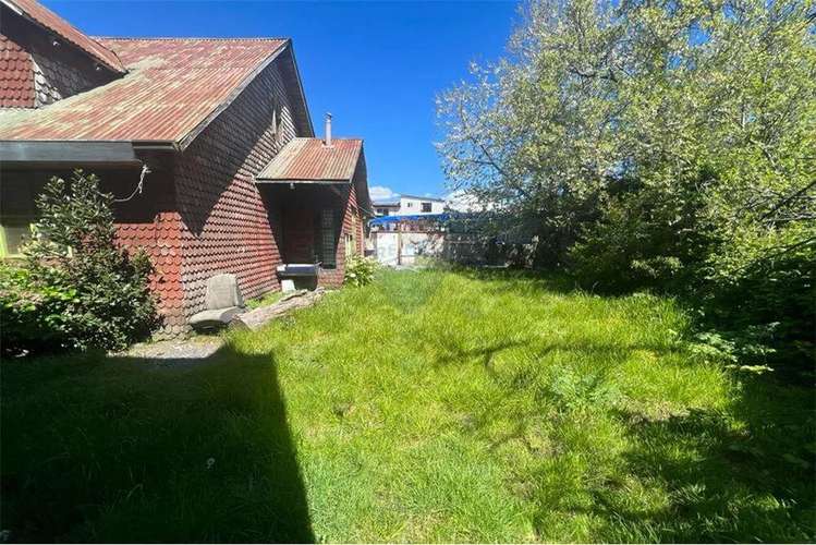 Hostal En Venta - Pucón - Imagen 2