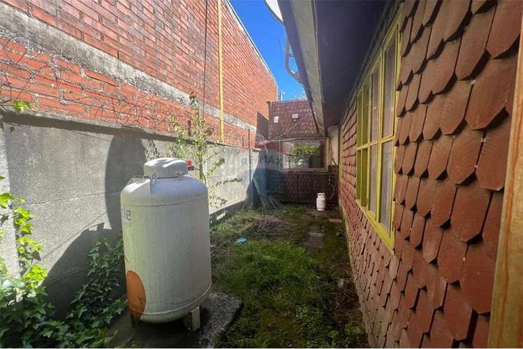 Hostal En Venta - Pucón - Imagen 12