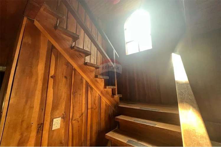 Hostal En Venta - Pucón - Imagen 24