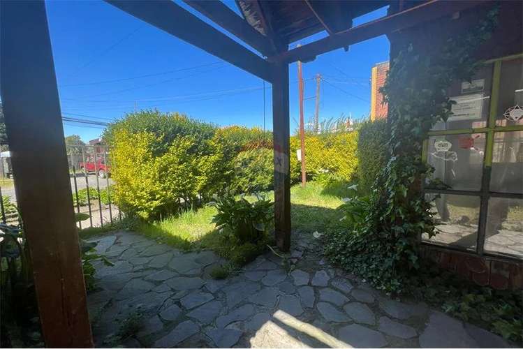 Hostal En Venta - Pucón - Imagen 7