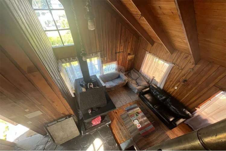 Hostal En Venta - Pucón - Imagen 28