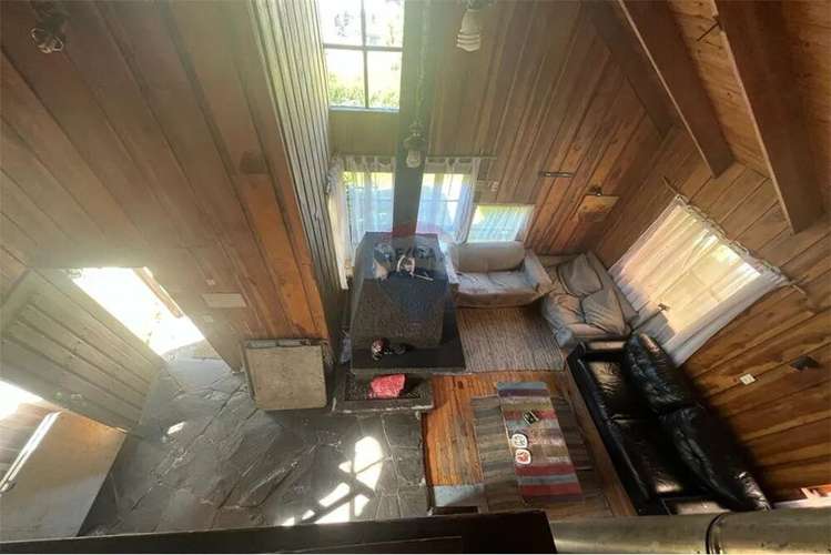 Hostal En Venta - Pucón - Imagen 29