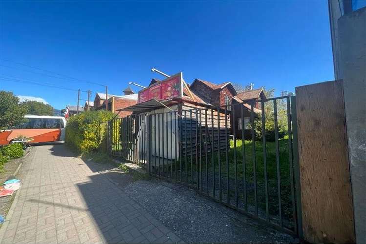 Hostal En Venta - Pucón - Imagen 30