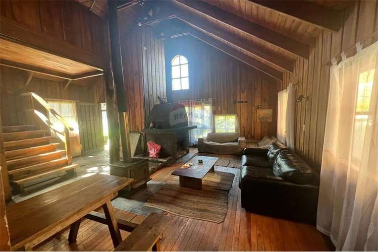 Hostal En Venta - Pucón - Imagen 14