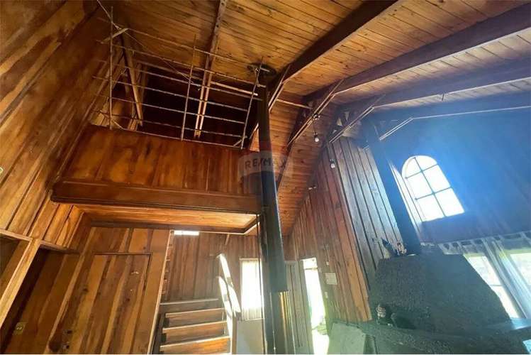 Hostal En Venta - Pucón - Imagen 15