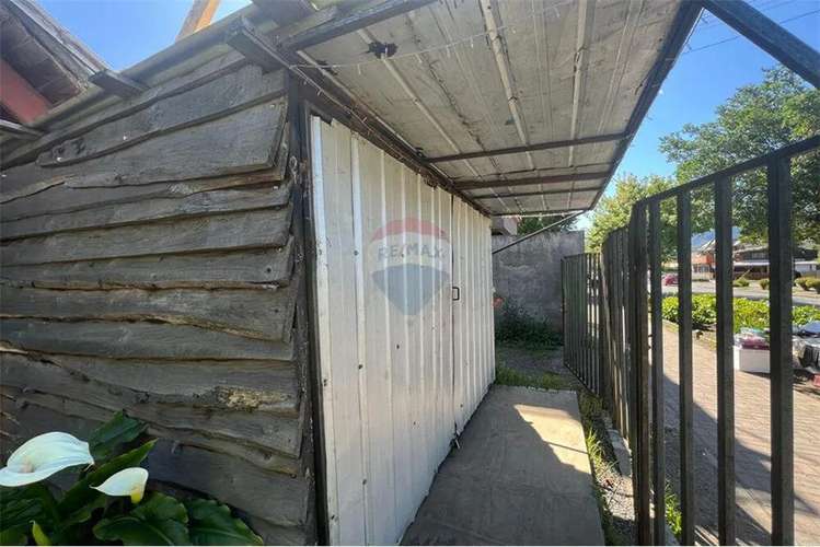 Hostal En Venta - Pucón - Imagen 8