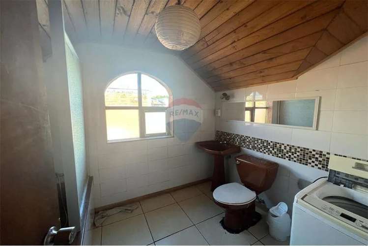 Hostal En Venta - Pucón - Imagen 27
